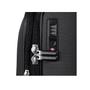 Imagem de Mala De Bordo Pequena 10kg 55x35x25 Samsonite Versalite DLX