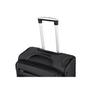 Imagem de Mala De Bordo Pequena 10kg 55x35x25 Samsonite Versalite DLX