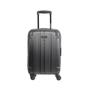 Imagem de Mala de Bordo Samsonite Eurotravel Spinner ABS Tsa Preta