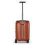 Imagem de Mala de Bordo Victorinox Airox Frequent Flyer Hardside