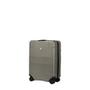 Imagem de Mala De Bordo Victorinox Lexicon Hardside Global Carry-On