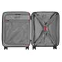 Imagem de Mala De Bordo Wenger Pegasus Carry-On Preto