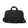 Imagem de Mala De Mão Samsonite Soft Motion Biz Weekender Preto