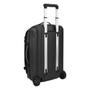 Imagem de Mala De Mão Thule Chasm Carry On 40L - Preto