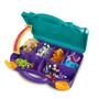 Imagem de Mala de Praia e Viagem Criativa Lego Friends