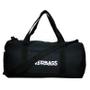 Imagem de Mala de Treino Street Bag Everbags Preto