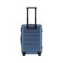 Imagem de Mala de viagem 20pol  mi luggage classic azul