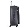 Imagem de Mala de Viagem 30 kg Lansay G Saint Germain Lx 22 Preto