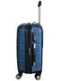 Imagem de Mala de Viagem Abs Grande Durável 28" Tripx LT08