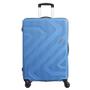 Imagem de Mala De Viagem American Tourister Camboriu Grande ul