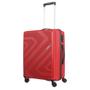 Imagem de Mala De Viagem American Tourister Camboriu Grande Vermelho