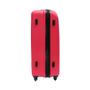 Imagem de Mala De Viagem American Tourister Cirrus Light Grande Rosa