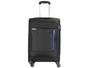 Imagem de Mala de Viagem American Tourister Grande