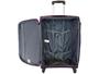 Imagem de Mala de Viagem American Tourister Grande