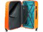 Imagem de Mala de Viagem American Tourister Grande