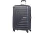 Imagem de Mala de Viagem American Tourister Grande Rígida