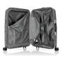 Imagem de Mala de Viagem AMERICAN TOURISTER Linex - Titanium - M