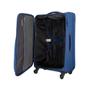 Imagem de Mala De Viagem American Tourister Media Stirling Light ul