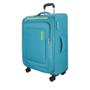 Imagem de Mala De Viagem American Tourister New Duncan Grande Turquesa