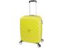 Imagem de Mala de Viagem American Tourister Pequena