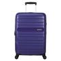 Imagem de Mala De Viagem American Tourister Sunside Média ul