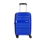 Imagem de Mala de Viagem  AMERICAN TOURISTER Sunside