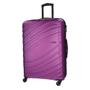 Imagem de Mala De Viagem American Tourister Tesa 2.0 Grande Magenta