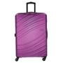 Imagem de Mala De Viagem American Tourister Tesa 2.0 Grande Magenta