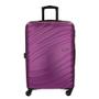 Imagem de Mala De Viagem American Tourister Tesa 2.0 Média Magenta