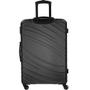 Imagem de Mala de Viagem American Tourister Tesa 2.0, Preto, Tamanho G, SAMSONITE  SAMSONITE