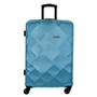 Imagem de Mala De Viagem American Tourister Universe 2.0 Média ul