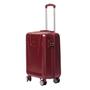 Imagem de Mala de Viagem Bordo Expansível Derby Resistente Samsonite