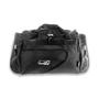 Imagem de Mala de Viagem Chenson Xs X-sports Preto Cg60014