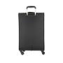 Imagem de Mala De Viagem Grande 32kg 4 Rodas Samsonite Stirling Light