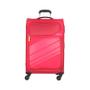 Imagem de Mala De Viagem Grande 32kg 4 Rodas Samsonite Stirling Light