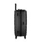 Imagem de Mala de Viagem Grande ABS Rodas 360 Cadeado Código Embutido American Tourister Tesa By Samsonite-PT