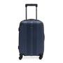 Imagem de Mala de Viagem Kenneth Cole REACTION Out of Bounds 20" com 4 Rodas