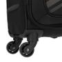 Imagem de Mala De Viagem Média 23kg 4 Rodas Samsonite Stirling Light M