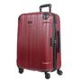 Imagem de Mala de Viagem Média Expansível ABS Rodas Duplas 360º Cadeado TSA Samsonite Eurotravel