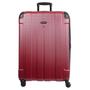 Imagem de Mala de Viagem Média Expansível ABS Rodas Duplas 360º Cadeado TSA Samsonite Eurotravel