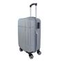 Mala de Viagem Polo King ABS 360 Grande - MF10443PK-28 Imagem de Mala de Viagem Polo King ABS 360 Grande - MF10443PK-28
