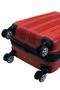 Imagem de Mala de Viagem Rockland London Hardside Expansível 20" com Rodinhas