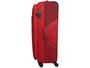 Imagem de Mala de Viagem Samsonite Applite-GL Spinner