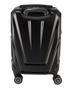 Imagem de Mala de Viagem Samsonite C/ Cadeado TSA - Vegas Spinner