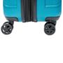 Imagem de Mala de Viagem Samsonite Fiero 2.0 Grande Azul