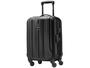 Imagem de Mala de Viagem Samsonite Fiero Spinner Expansiva