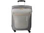 Imagem de Mala de Viagem Samsonite Gear Spinner Pequena