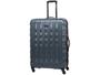 Imagem de Mala de Viagem Samsonite Grande 126Kg Expansiva