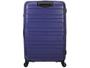 Imagem de Mala de Viagem Samsonite Média 23Kg Rígida