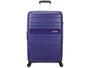 Imagem de Mala de Viagem Samsonite Média 23Kg Rígida